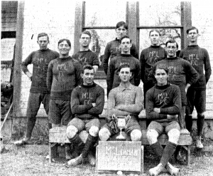 Mt Lehman FC Haddad Cup 1914 photo B cropno cation