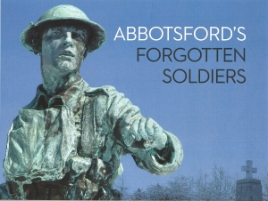 abbotsford-forgotten-soldiers-poster-large-cr-rot