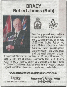 bob-brady-obituary-str