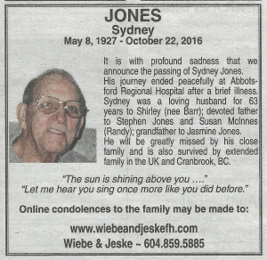 syd-jones-obituary-cr-au-br