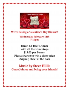 2018 0129 Valentine Dinner 2018_Page_1