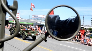 2019 Canada Day Parade (13).Disc_Snapshot