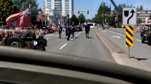 2019 Canada Day Parade (14).Disc_Snapshot
