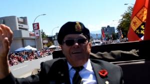 2019 Canada Day Parade (7).Disc_Snapshot
