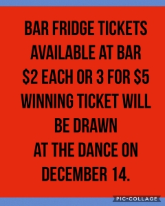 2019 12 Bar Raffle IMG_1696[7710]