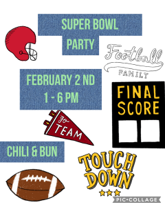 2020 01 19 Collage Super Bowl